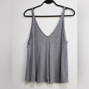 Free People Tank Top